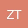 zachariah2__4_7